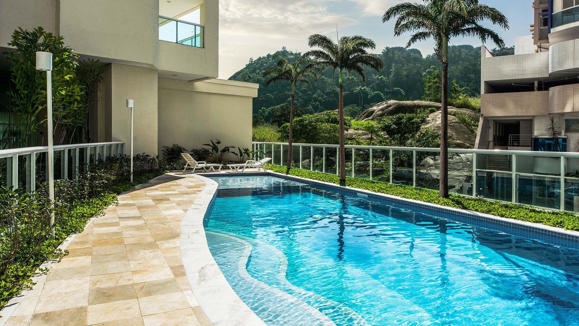 Poker em vila velha
