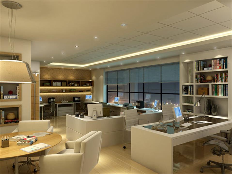 Imóvel pronto | Barra Prime Offices – Barra da Tijuca - Rio de Janeiro - Rio de Janeiro Imóvel pronto | Barra Prime Offices – Salas Comerciais na Barra da Tijuca - Rio de Janeiro - Rio de Janeiro