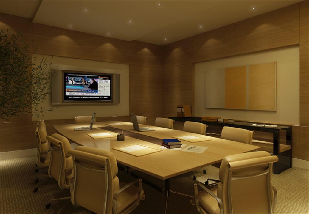 Imóvel pronto | Barra Prime Offices – Barra da Tijuca - Rio de Janeiro - Rio de Janeiro Imóvel pronto | Barra Prime Offices – Salas Comerciais na Barra da Tijuca - Rio de Janeiro - Rio de Janeiro