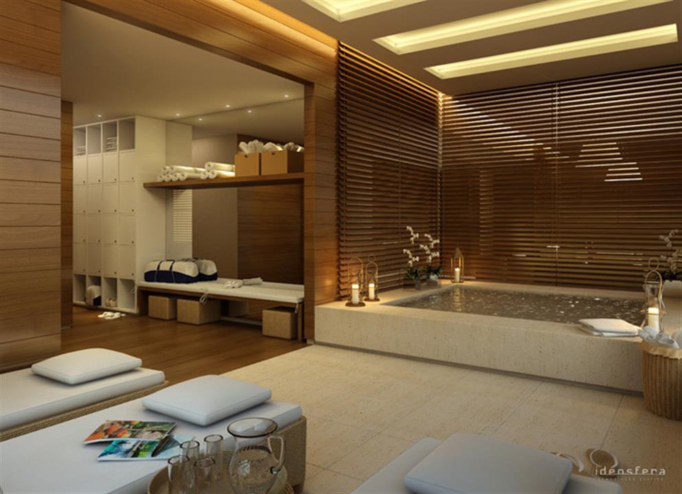 Imóvel pronto | Barra Prime Offices – Barra da Tijuca - Rio de Janeiro - Rio de Janeiro Imóvel pronto | Barra Prime Offices – Salas Comerciais na Barra da Tijuca - Rio de Janeiro - Rio de Janeiro