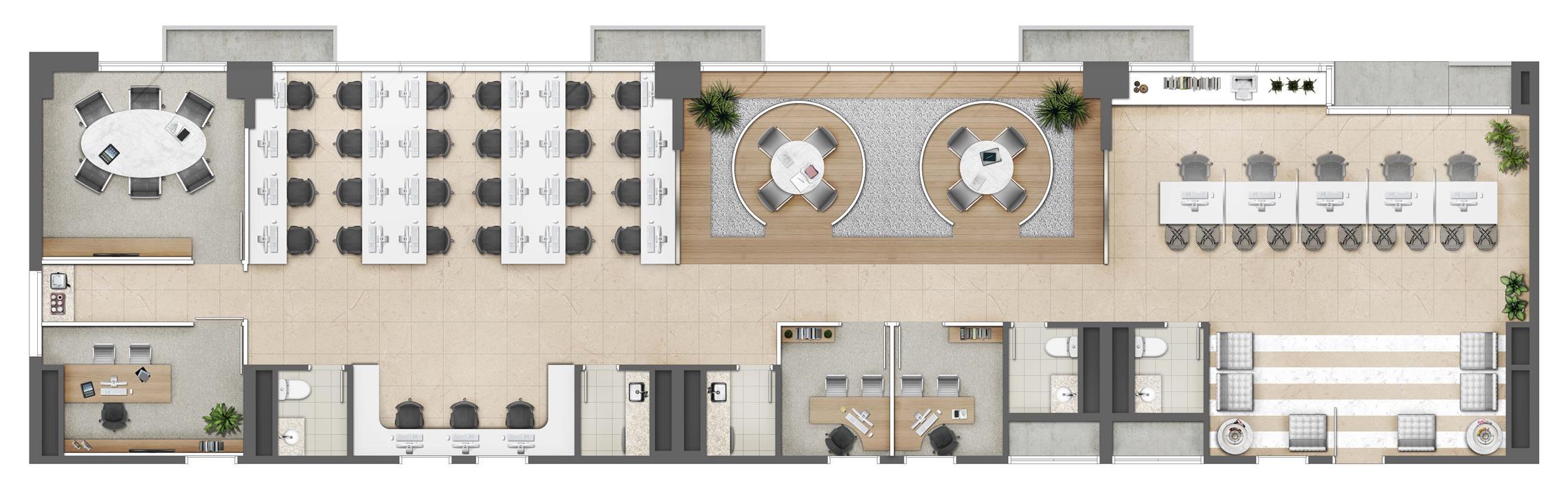 Plano de Saúde (Junção) - Área 185m² - Torre Norte Office | MEDPLEX - Torre Norte – Santana - Porto Alegre - Rio Grande do Sul Plano de Saúde (Junção) - Área 185m² - Torre Norte Office | MEDPLEX - Torre Norte – Salas Comerciais no Santana - Porto Alegre - Rio Grande do Sul