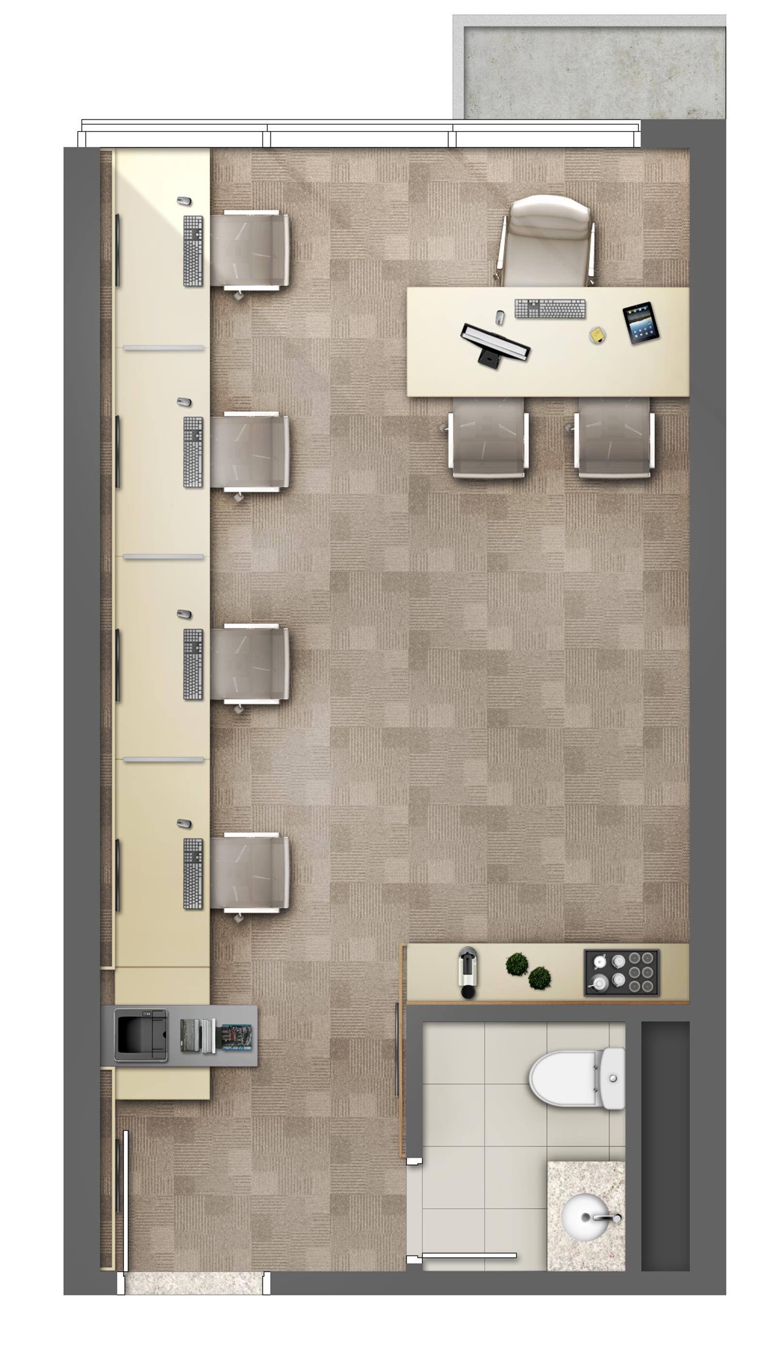 Empresa de Softwares Médicos - Área 31m² - Torre Norte Office | MEDPLEX - Torre Norte – Santana - Porto Alegre - Rio Grande do Sul Empresa de Softwares Médicos - Área 31m² - Torre Norte Office | MEDPLEX - Torre Norte – Salas Comerciais no Santana - Porto Alegre - Rio Grande do Sul