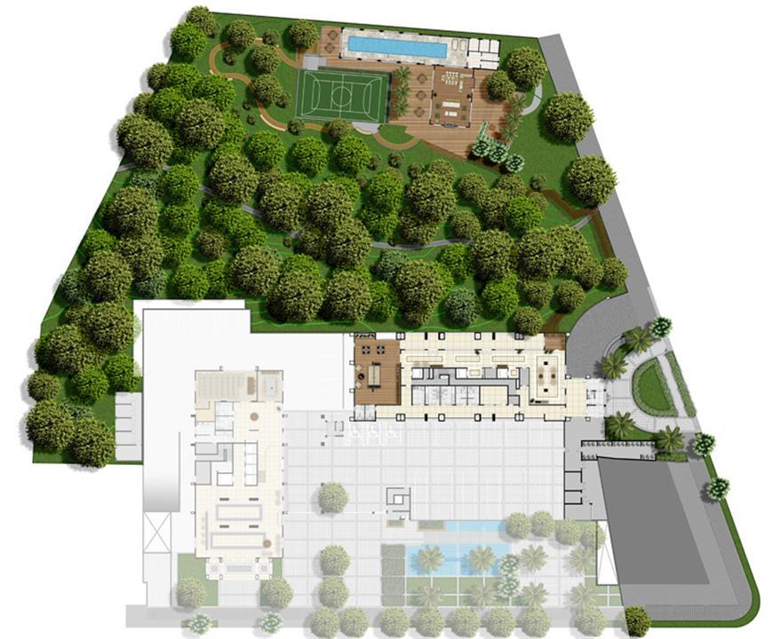 apartamento decorado urban concept urban concept tr 234 s figueiras residence apartamento decorado urban concept urban concept tr 234 s figueiras residence