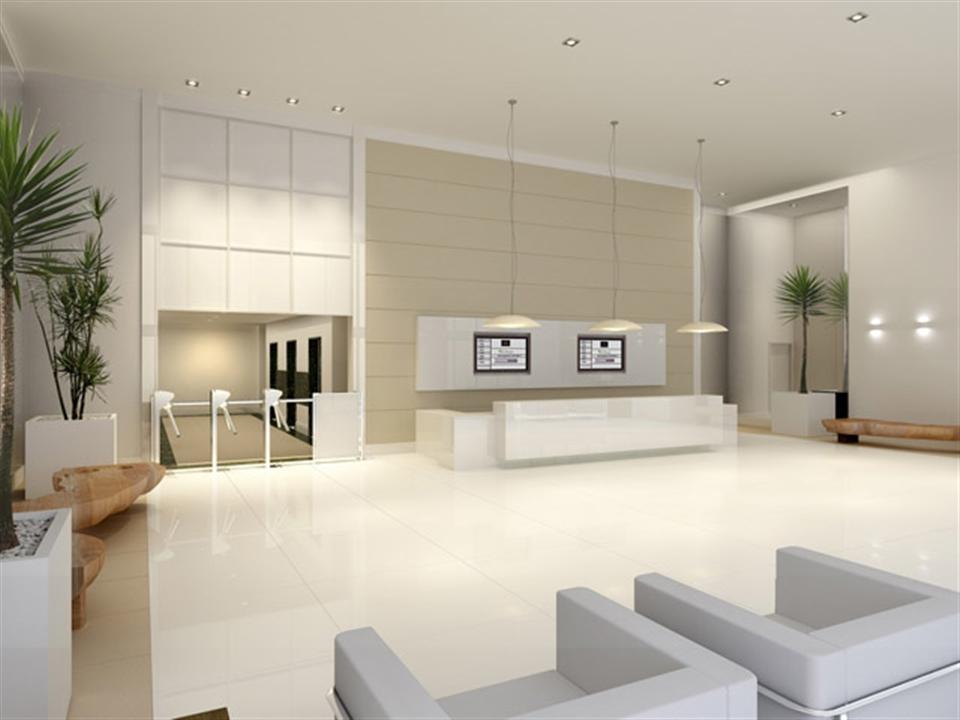Office | Nasa Business Style – Setor Marista - Goiânia - Goiás Office | Nasa Business Style – Salas Comerciais no Setor Marista - Goiânia - Goiás