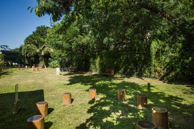 Lazer | Summer Bandeirantes Residencial – Jacarepaguá - Rio de Janeiro - Rio de Janeiro Lazer | Summer Bandeirantes Residencial – Apartamento em Jacarepaguá - Rio de Janeiro - Rio de Janeiro