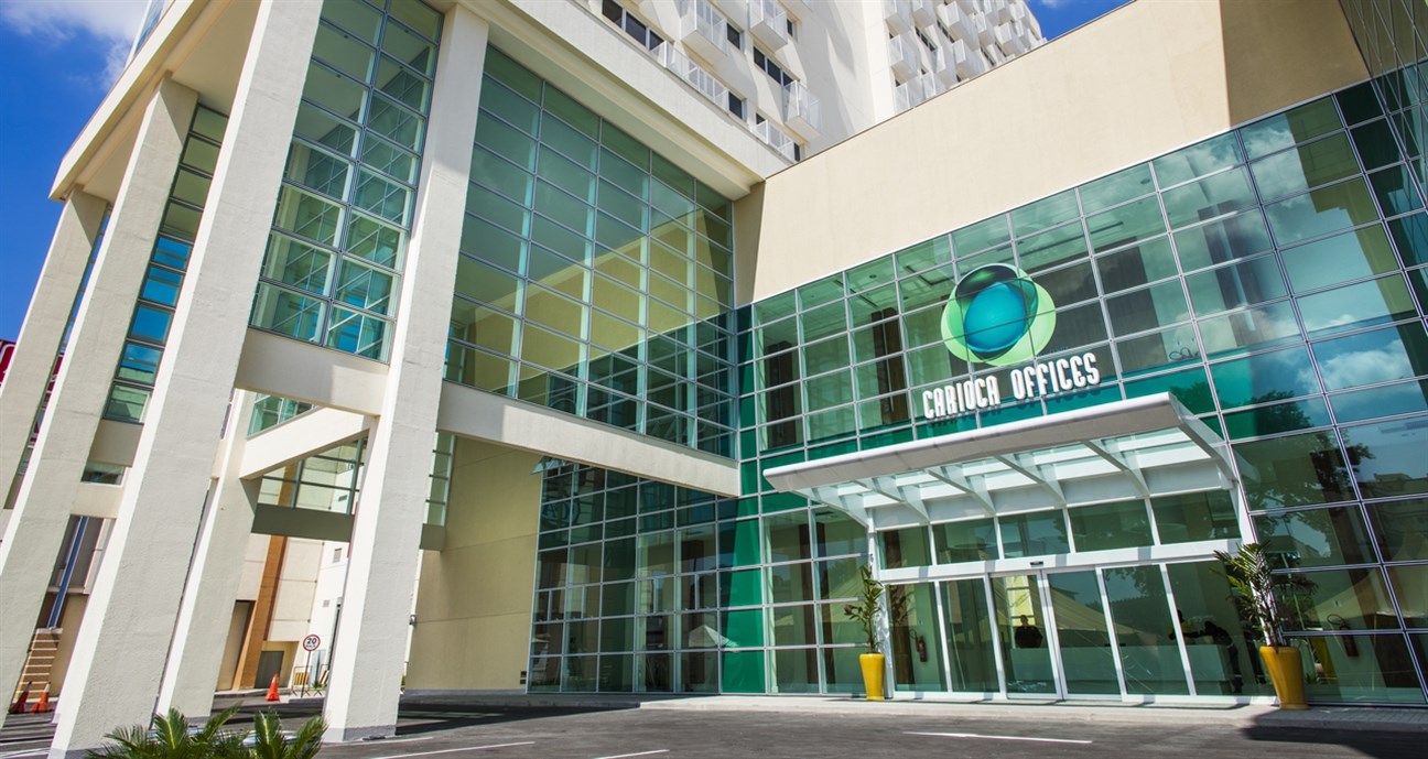 Hospital Do Circulo Trabalhe Conosco EDUCA