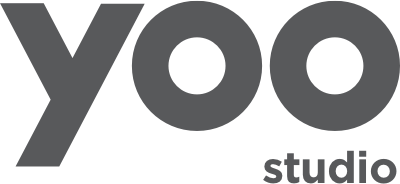 Yoo Empreendimentos Yoo Empreendimentos