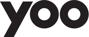 YOO YOO